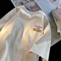 cms/erpbt/backend/web/uploads/erp/collection/images/Men Clothes/YANGJI/EN0156714/img_b/EN0156714_img_b_1